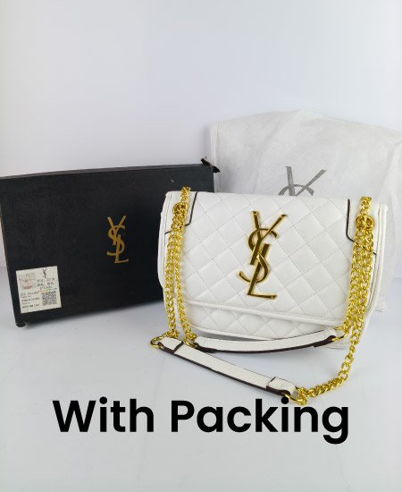 ysl white handbag 004 4.jpg