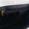 ysl white handbag 004 5.jpg