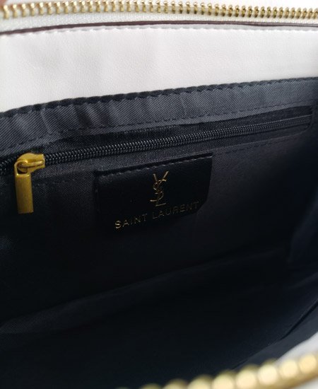 ysl white handbag 004 5.jpg