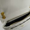 ysl white handbag 004 6.jpg
