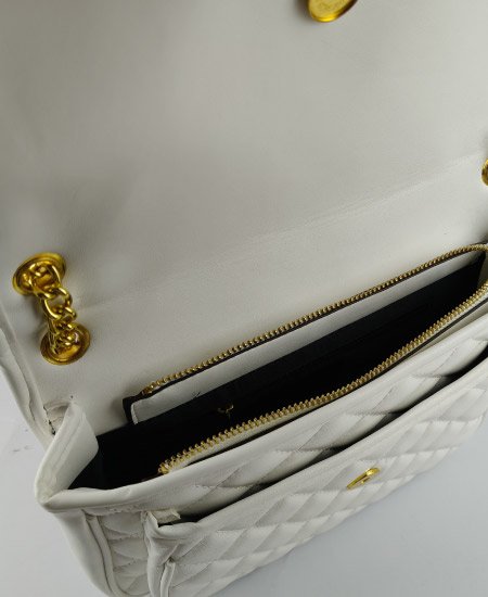 ysl white handbag 004 6.jpg