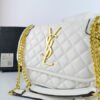 ysl white handbag 004 7.jpg