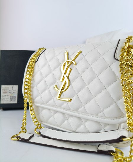 ysl white handbag 004 7.jpg