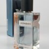 ysl y eau de toilette perfume.jpg