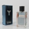 ysl y eau de toilette perfume 2.jpg