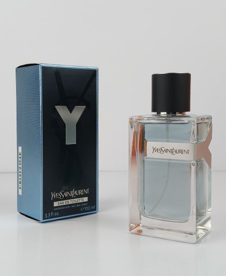 ysl y eau de toilette perfume 2.jpg
