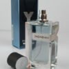ysl y eau de toilette perfume 3.jpg