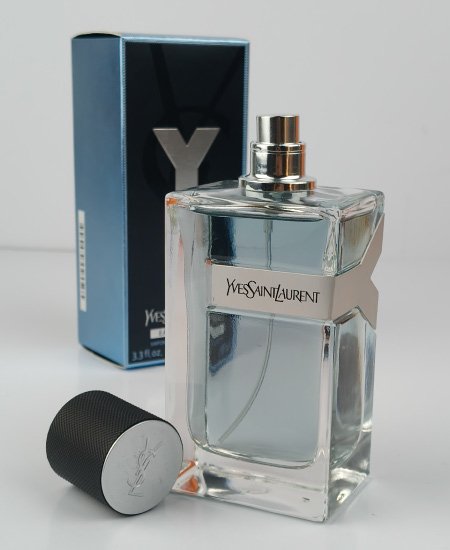 ysl y eau de toilette perfume 3.jpg