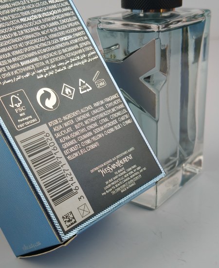 ysl y eau de toilette perfume 4.jpg