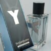 ysl y eau de toilette perfume 5.jpg