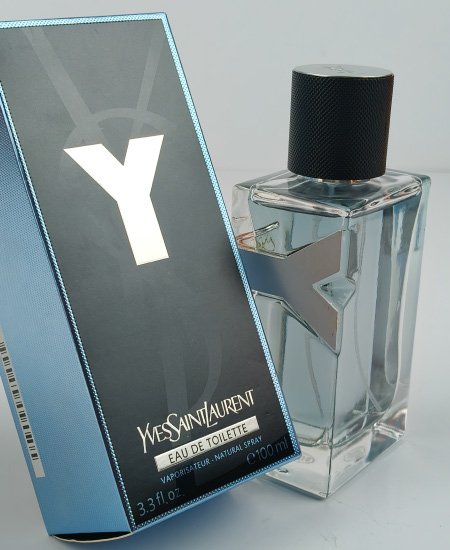 ysl y eau de toilette perfume 5.jpg