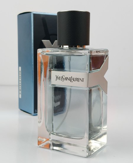 ysl y eau de toilette perfume.jpg