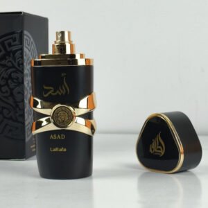 yara for mens by lattafa.jpg