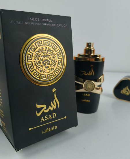 yara for mens by lattafa a.jpg