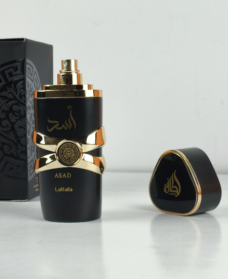 yara for mens by lattafa.jpg