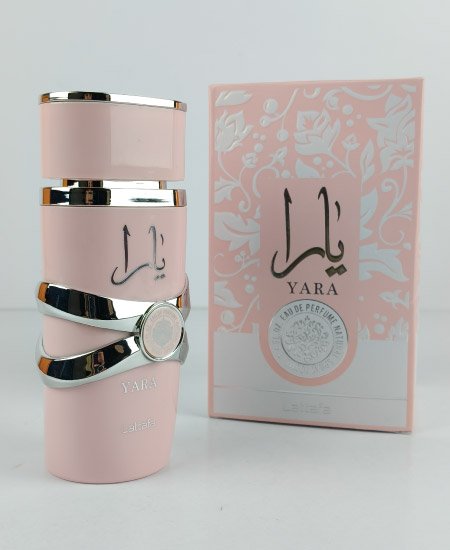 yara for womens by lattafa.jpg