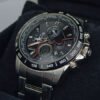 yeah mens watch black 004 1.jpg