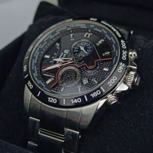 yeah mens watch black 004 1.jpg