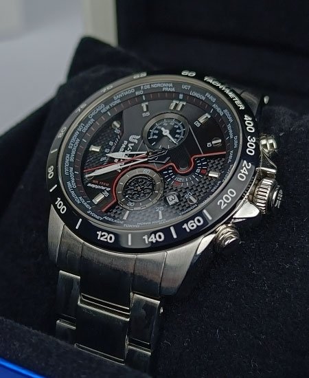 yeah mens watch black 004 1.jpg