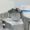 yeah mens watch black 004 2.jpg