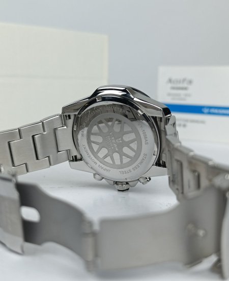 yeah mens watch black 004 2.jpg