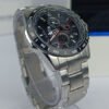 yeah mens watch black 004 3.jpg