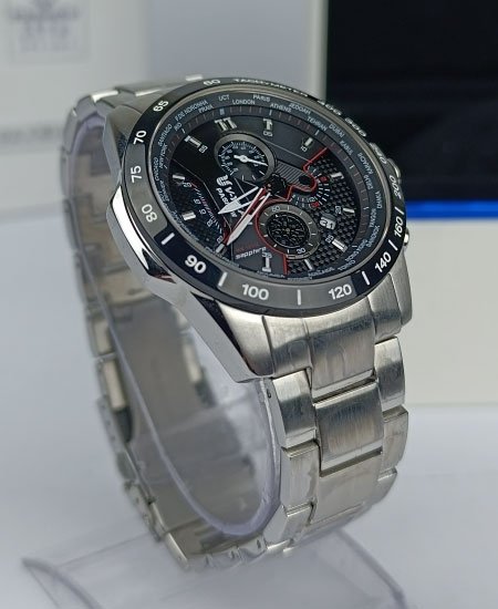 yeah mens watch black 004 3.jpg