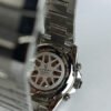yeah mens watch black 004 4.jpg