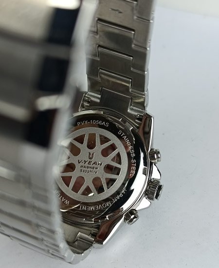 yeah mens watch black 004 4.jpg