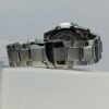 yeah mens watch black 004 5.jpg