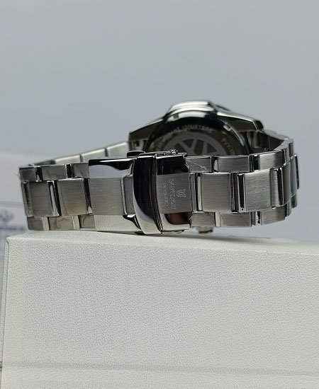yeah mens watch black 004 5.jpg