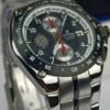 yeah mens watch black 008 1.jpg