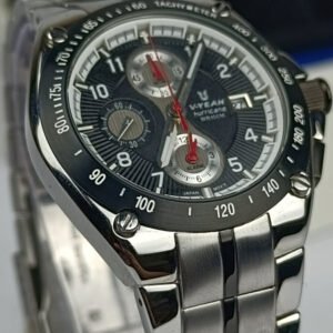 yeah mens watch black 008 1.jpg
