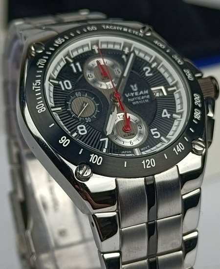 yeah mens watch black 008 1.jpg