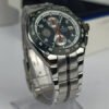 yeah mens watch black 008 2.jpg