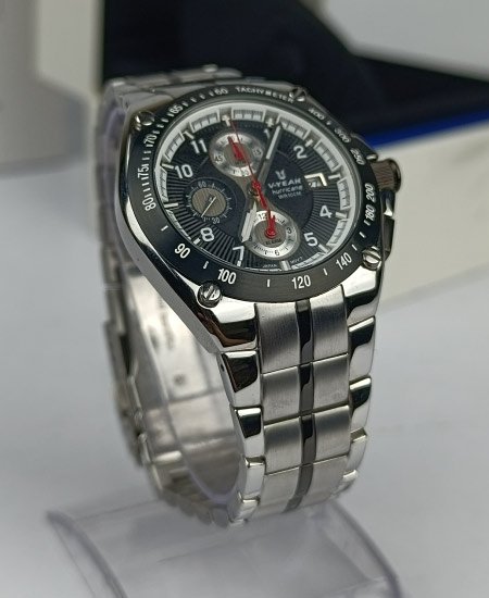 yeah mens watch black 008 2.jpg