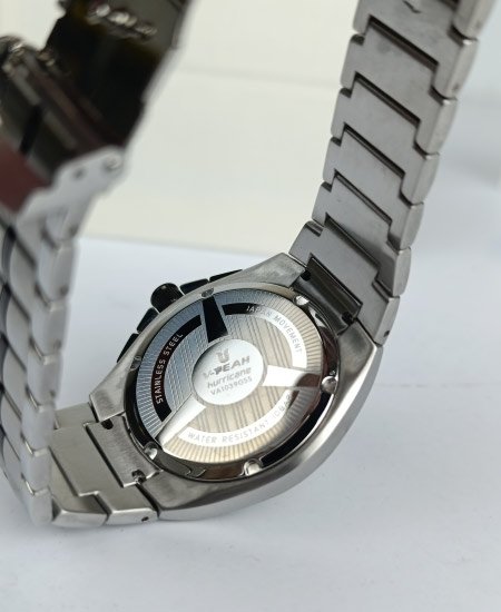 yeah mens watch black 008 4.jpg