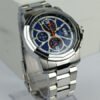 yeah mens watch blue 1.jpg