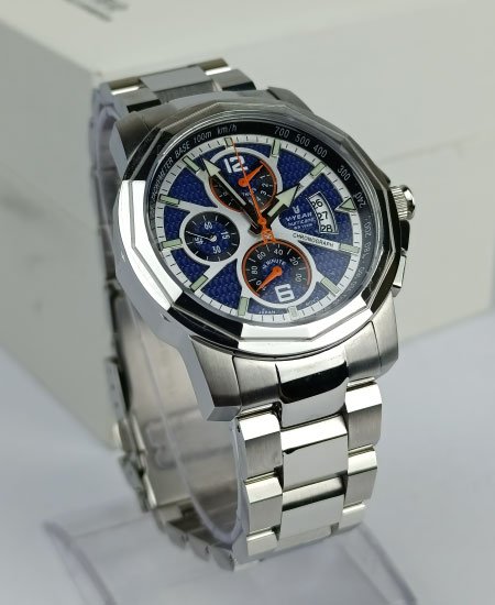 yeah mens watch blue 1.jpg