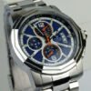 yeah mens watch blue 2.jpg
