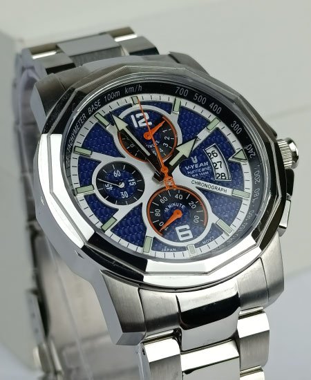 yeah mens watch blue 2.jpg