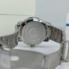 yeah mens watch blue 3.jpg