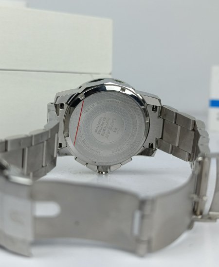 yeah mens watch blue 3.jpg