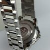yeah mens watch blue 4.jpg