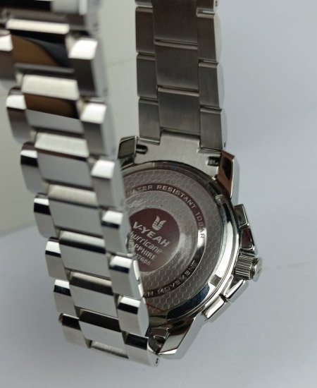 yeah mens watch blue 4.jpg
