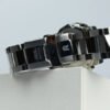 yeah mens watch blue 5.jpg