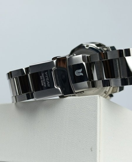 yeah mens watch blue 5.jpg