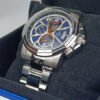 yeah mens watch blue 6.jpg