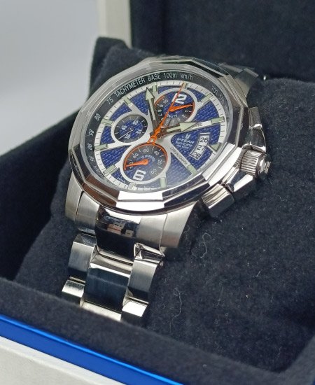 yeah mens watch blue 6.jpg