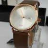 z tomi watch 004 1.jpg